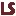 LS-TC.de Logo