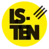 LS-Ten.org Favicon