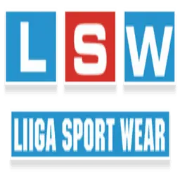 LS-Wear.fi Logo