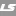 LS-Wheels.com Logo
