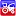 LS2013Mods.ru Favicon