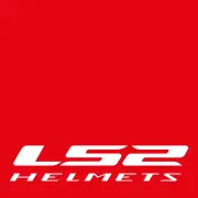 LS2Helmets.nl Favicon