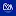 LS2N.fr Favicon