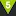 LS5.de Favicon