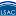 Lsac.org Logo