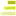 Lsacbucuresti.ro Favicon