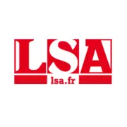 Lsa.fr Favicon