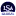 Lsaglobal.com Favicon