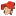 Lsaidbiasl.blogspot.com Favicon