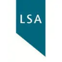 Lsa.org.uk Favicon