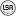Lsasecurity.com Logo
