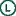 Lsatcenter.com Favicon