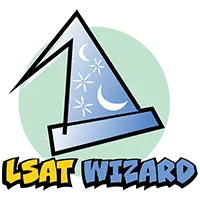 Lsatwizard.com Favicon