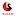 Lsautotools.com Favicon