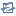 LSB-RLP.de Favicon