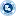 Lsba.com Favicon