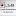 Lsbamako.com Favicon