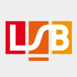 LSB.com.pl Logo