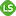 Lsbet.com Logo