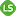 Lsbet1015.com Favicon