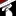 LSBF.org.uk Favicon