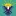 LSBFN.com Favicon