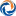 LSC.com Favicon