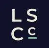 LSCCSD.com Favicon