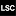 LScgallery.com Logo