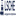 LSche.net Favicon