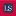 LSChneiderlaw.com Favicon