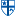 LSCHS.org Favicon