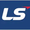 LSCNS.us Favicon