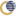 Lsconsulting.com Favicon
