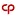 LSCP.co.za Logo
