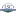 LSCtranslations.com Favicon