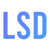 LSD-Shop.net Favicon