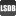 LSDB.eu Favicon