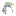 LSD.co.za Favicon