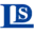 LSDGG.com Favicon