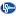 Lsdirect.com Favicon