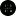 LSDmraves.de Favicon