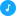 LSdmusic.ru Logo