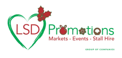LSDpromotions.com Logo