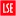 Lsealumni.be Favicon