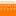 Lseemf.com Favicon