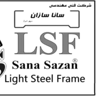LSF.center Favicon