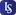 LSFG.ca Favicon