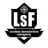 LSF.lt Favicon