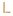 LSFPR.com Favicon